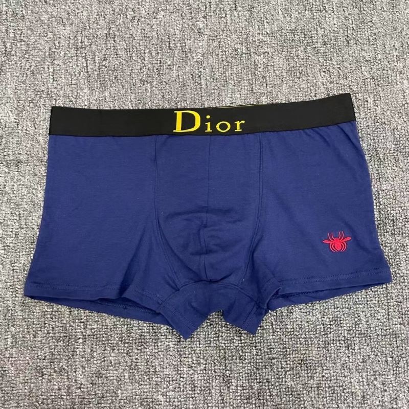 Dior Panties